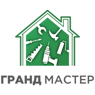Сервис мастеров в Кирово-Чепецке
